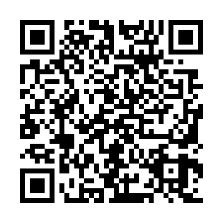 QR code for MIM7695