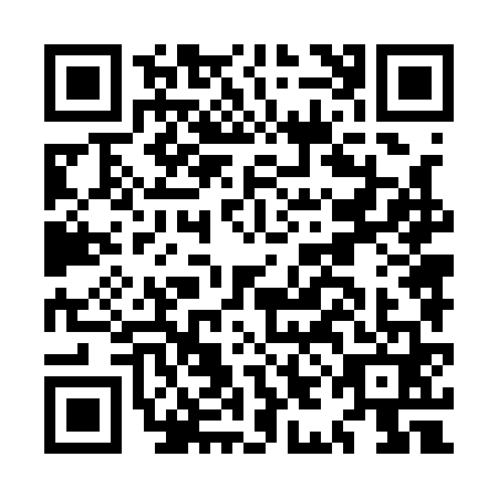 QR code for MIN1610