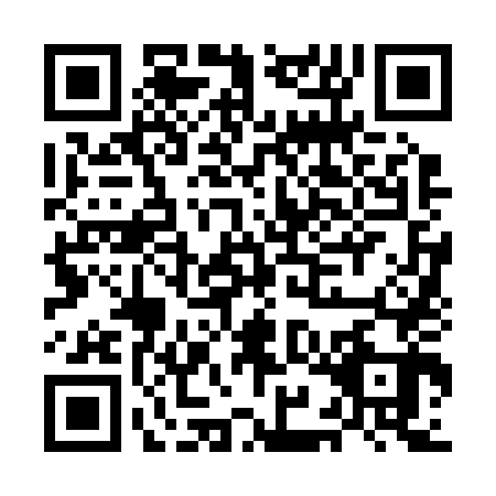 QR code for MIN2431