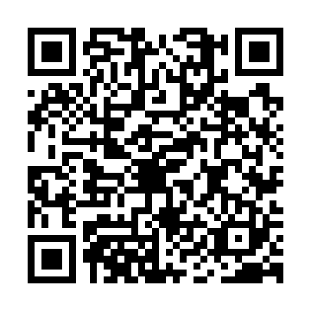 QR code for MIN7237