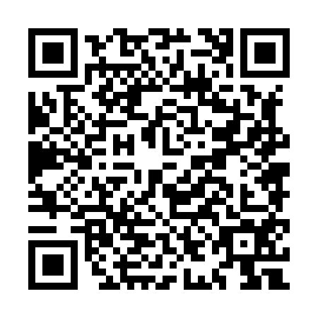 QR code for MIN8541