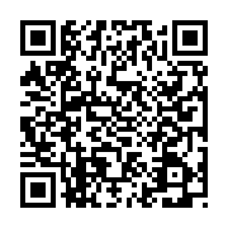 QR code for MIN9754