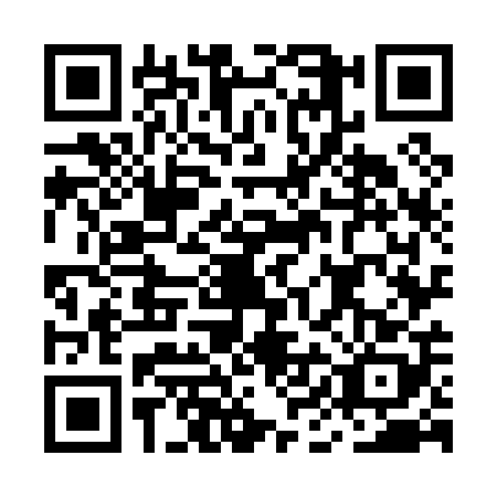 QR code for MIO0086