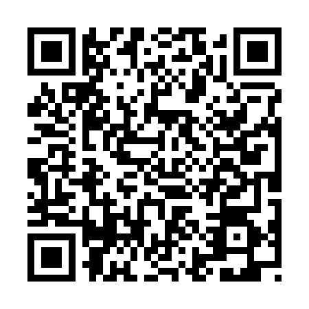 QR code for MIO2645