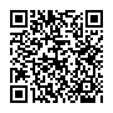 QR code for MIO5439
