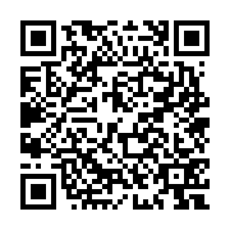 QR code for MIO6735
