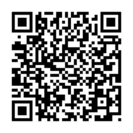 QR code for MIO8894