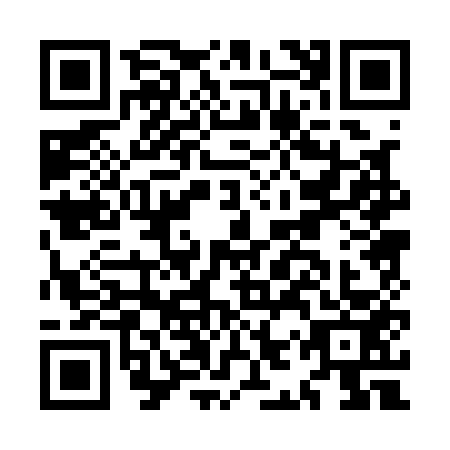QR code for MIP1538