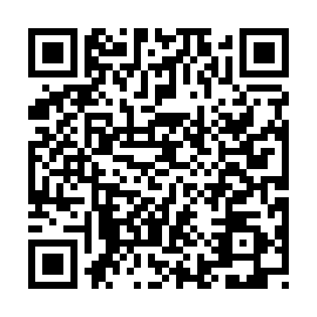 QR code for MIP1905