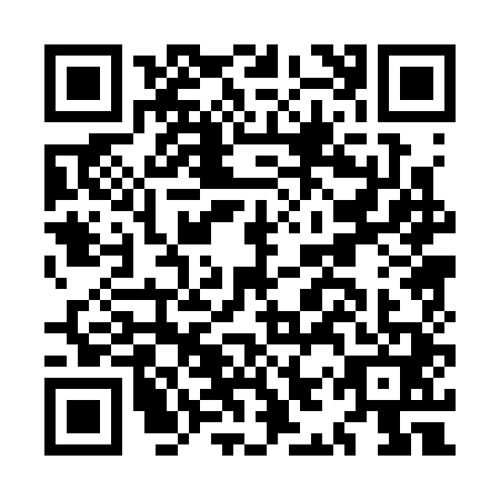 QR code for MIP3415