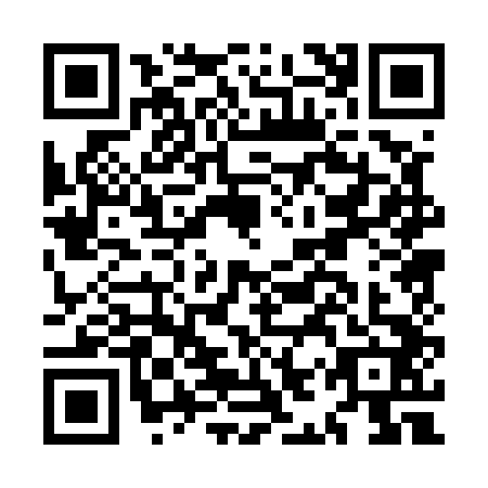 QR code for MIP5422