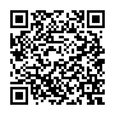 QR code for MIP6658