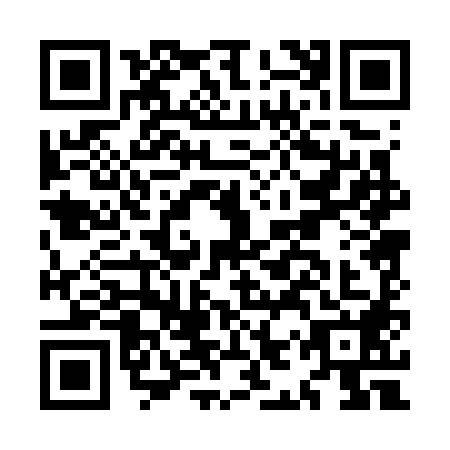 QR code for MIP7884