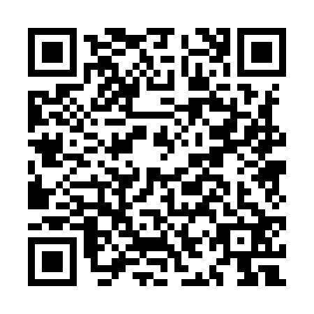 QR code for MIP9221