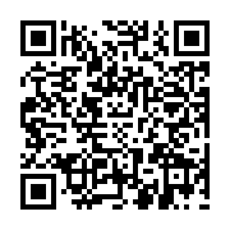 QR code for MIP9299