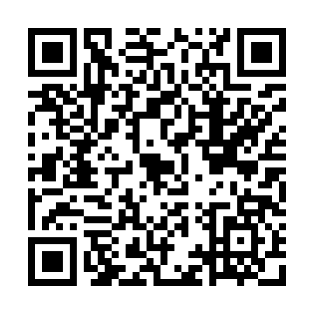 QR code for MIP9879