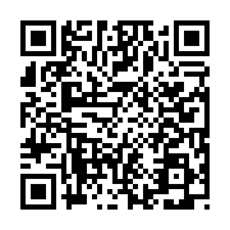 QR code for MIQ0981