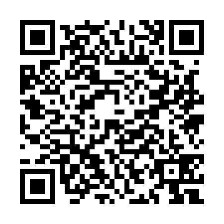 QR code for MIQ1394