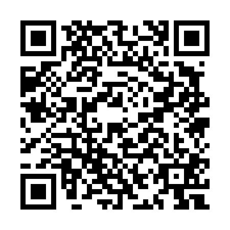 QR code for MIQ4013