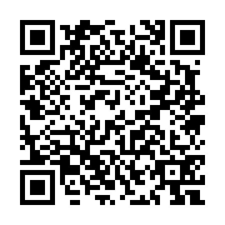 QR code for MIQ4721