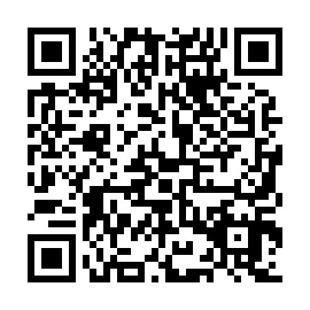 QR code for MIQ8150