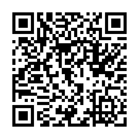 QR code for MIR6542