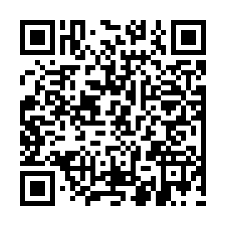 QR code for MIR7079