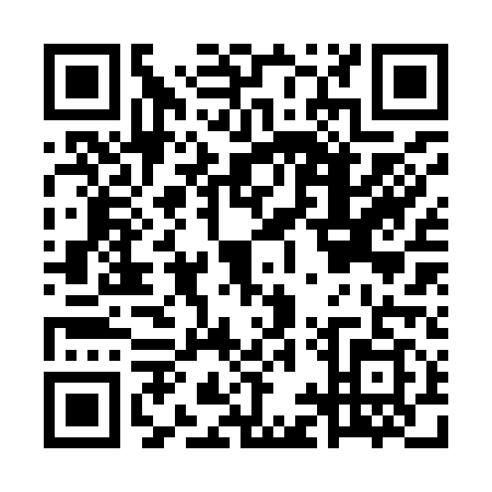 QR code for MIR9197
