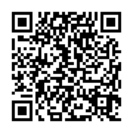 QR code for MIR9808