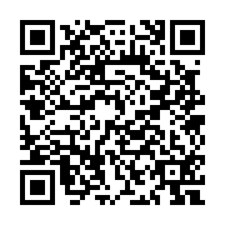 QR code for MIS0129