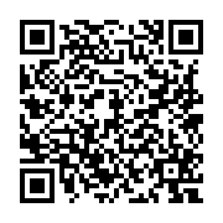 QR code for MIS9054