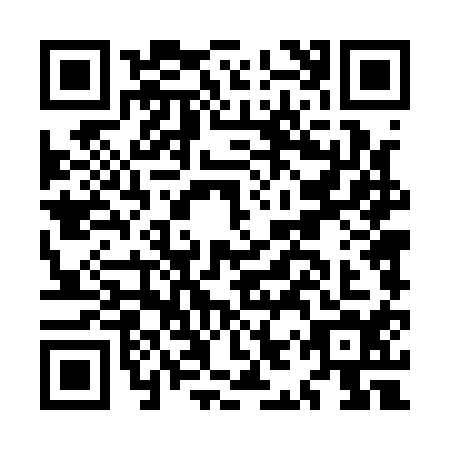 QR code for MIT1147