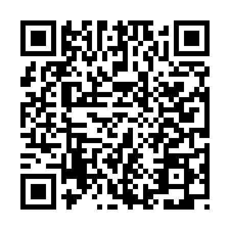 QR code for MIT5880