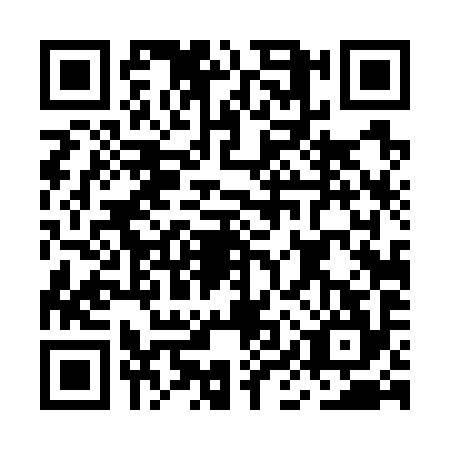 QR code for MIT7943