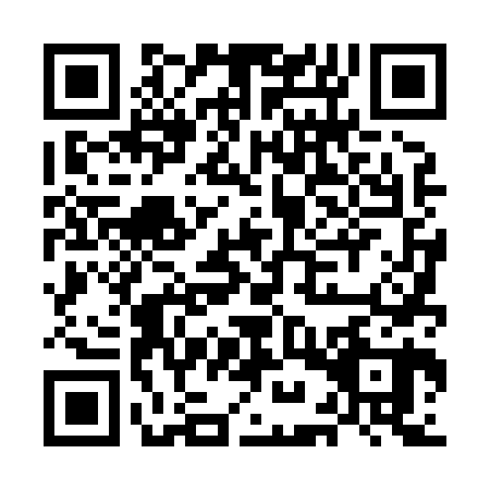 QR code for MIT8603