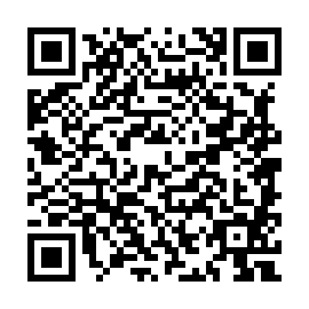 QR code for MIT8840