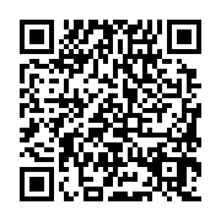 QR code for MIU3824