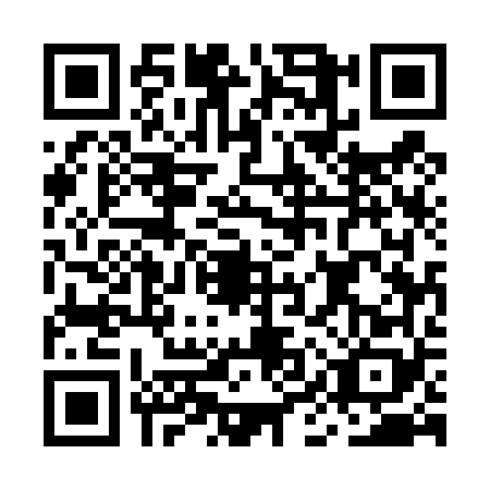 QR code for MIU4689