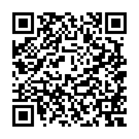 QR code for MIU4880