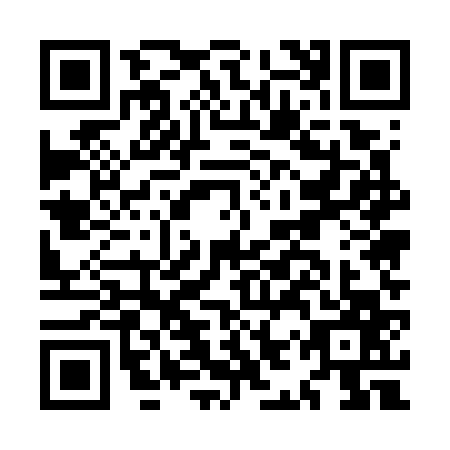 QR code for MIU7673