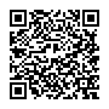 QR code for MIU8723