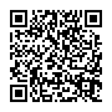 QR code for MIV2454