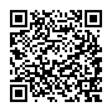 QR code for MIV2985