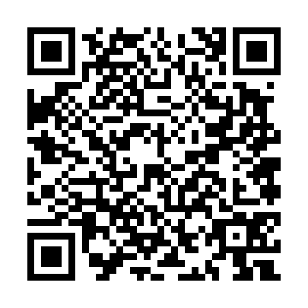 QR code for MIV4747