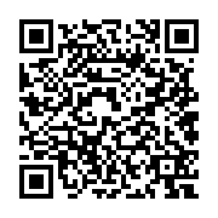 QR code for MIV5223