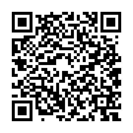 QR code for MIV7629