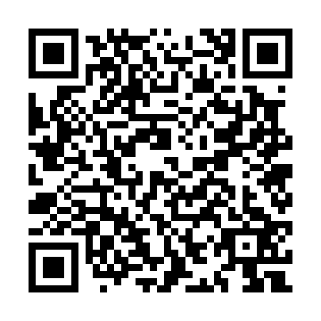 QR code for MIW0237