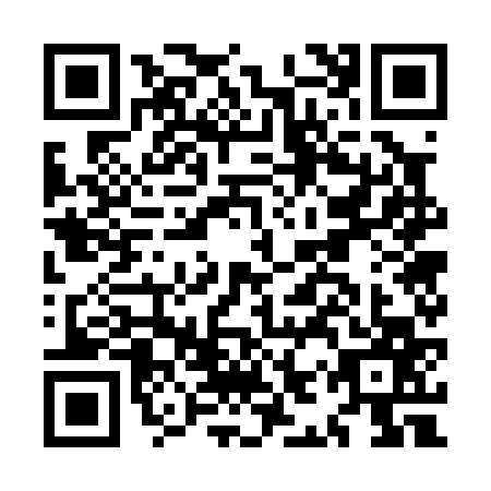 QR code for MIW0676