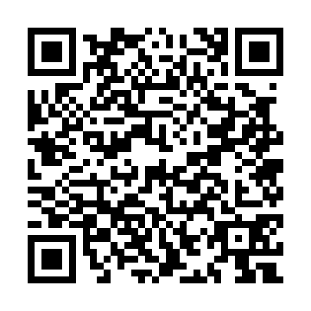 QR code for MIW0708