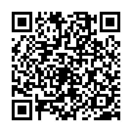 QR code for MIW1888